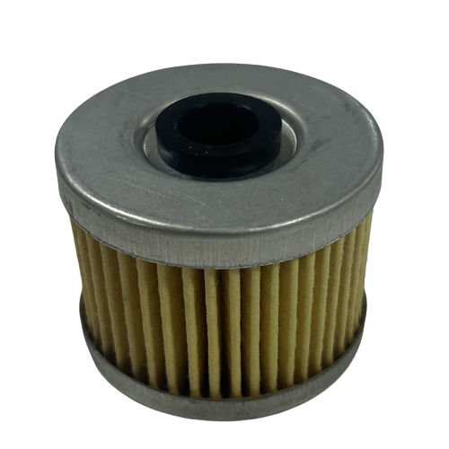 YAĞ FİLTRESİ SR250 NK250 E5 A