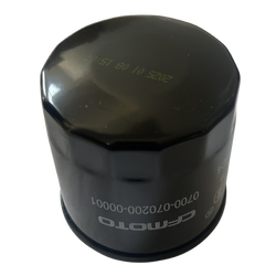 CF - YAĞ FİLTRESİ SR450 A CF - YAĞ FİLTRESİ SR450 A
