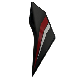 BAJAJ - YAĞ GRENAJI N250 SAĞ SİYAH A BAJAJ - YAĞ GRENAJI N250 SAĞ SİYAH A