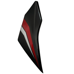 BAJAJ - YAĞ GRENAJI N250 SOL SİYAH A BAJAJ - YAĞ GRENAJI N250 SOL SİYAH A