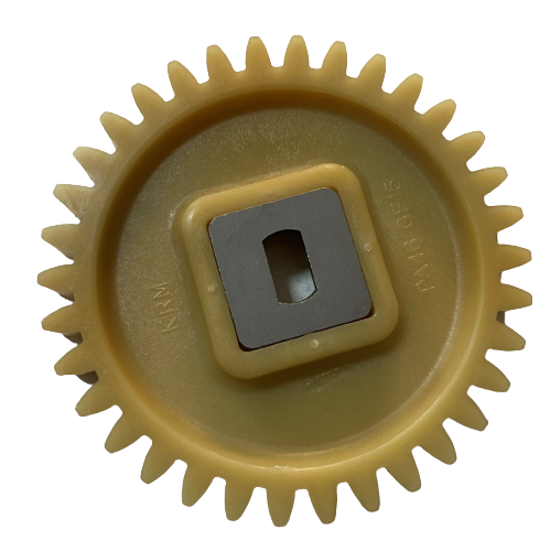 YAĞ POMPA DİŞLİSİ CBF150 OEM