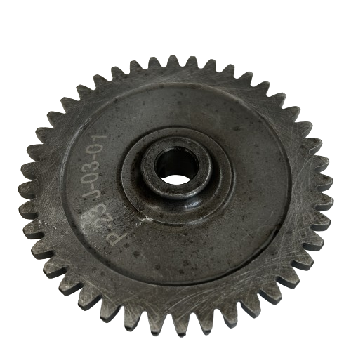 YAĞ POMPA DİŞLİSİ DOMINAR 250-400, NS400 A