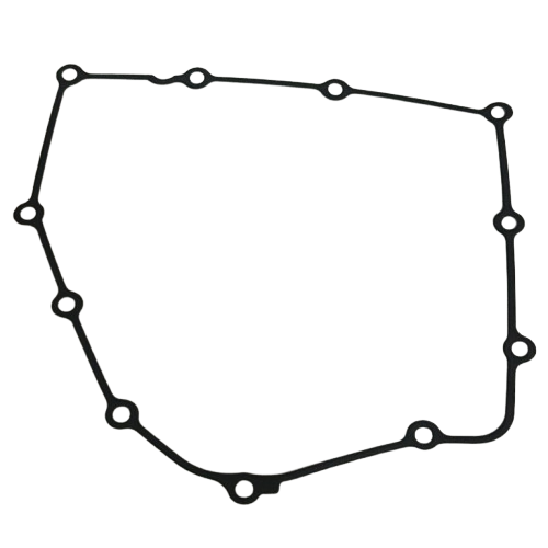ALT KARTEL CONTASI R25 A