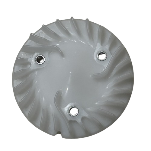FAN PCX 21 A