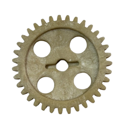 TVS - YAĞ POMPA DİŞLİSİ RAIDER A TVS - YAĞ POMPA DİŞLİSİ RAIDER A