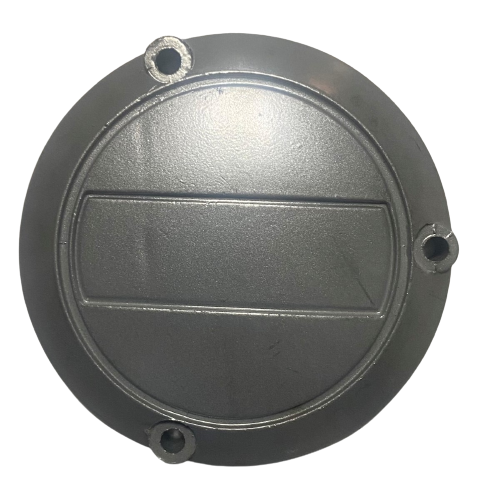 STATOR DIŞ KAPAĞI RX 115 İYİ