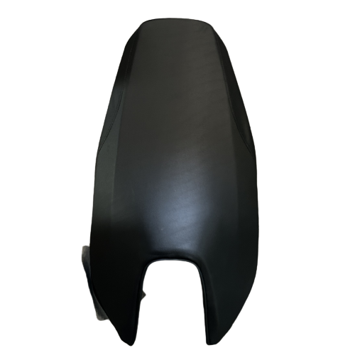 SELE BWS125