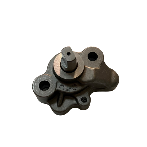 YAĞ POMPASI CB125F
