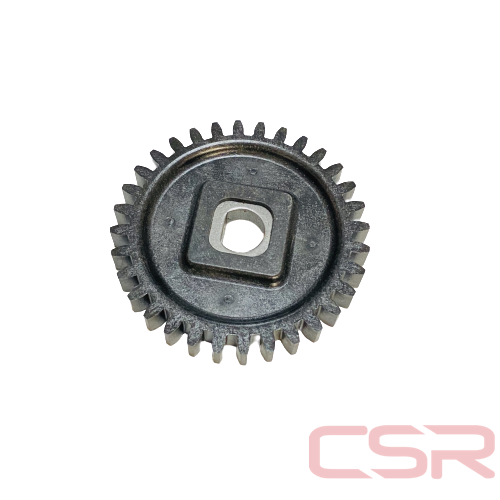 YAĞ POMPA DİŞLİSİ CBR 250 A (CRF)