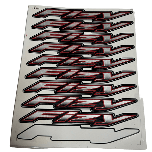 ARMA FİZY OEM