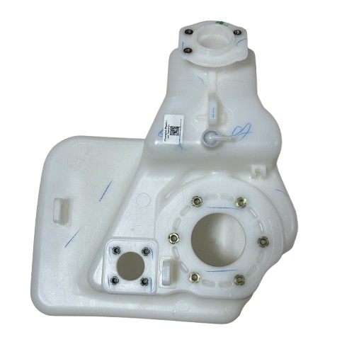 DEPO JUPITER J5 A
