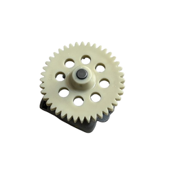 BAJAJ - YAĞ POMPASI N250 F250 A BAJAJ - YAĞ POMPASI N250 F250 A