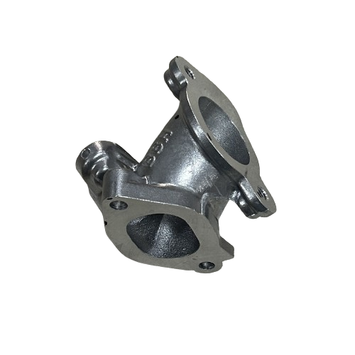 MANİFOLD NMAX 21 A