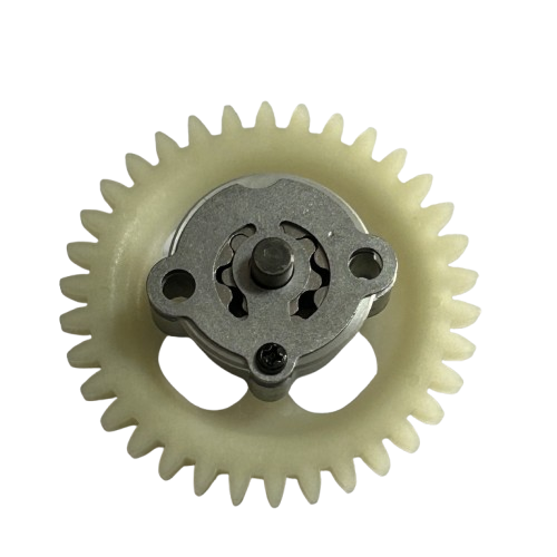 YAĞ POMPASI R125 A 3C1