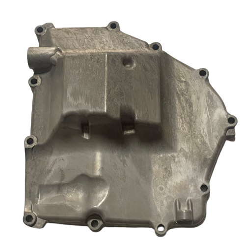 ALT KARTEL R25 A