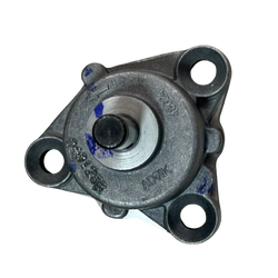 TVS - YAĞ POMPASI RAIDER A TVS - YAĞ POMPASI RAIDER A