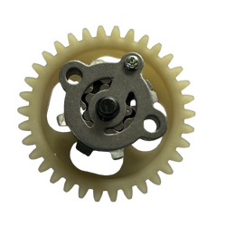 YAMAHA - YAĞ POMPASI RAYZR A YAMAHA - YAĞ POMPASI RAYZR A