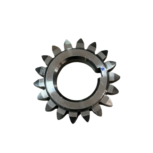 YAĞ ROTOR DİŞLİSİ RAIDER A