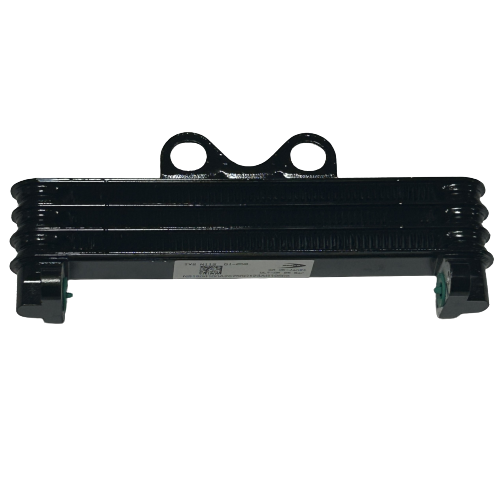 YAĞ SOĞUTUCU RTR200 E4-E5 A