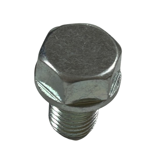 YAG TAHLIYE CIVATASI NK-SR250 E5 A