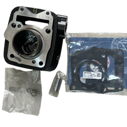 TVS - SİLİNDİR DOLU RAIDER A TVS - SİLİNDİR DOLU RAIDER A