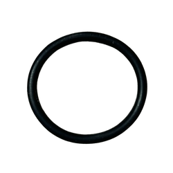 TVS - YAĞ TAPA ORİNGİ RAIDER A TVS - YAĞ TAPA ORİNGİ RAIDER A