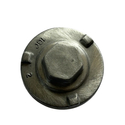 YAMAHA - YAĞ TAPASI RAYZR A YAMAHA - YAĞ TAPASI RAYZR A