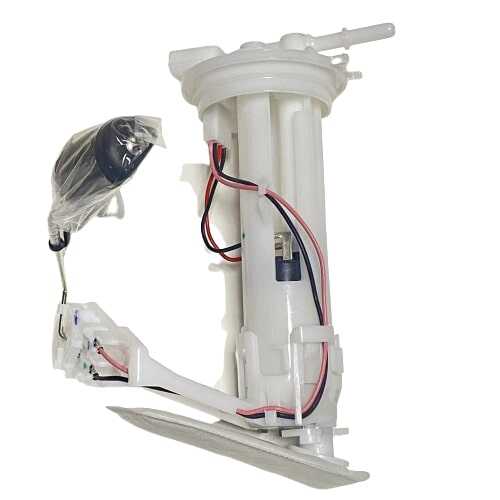 YAKIT POMPASI ACTIVA S OEM