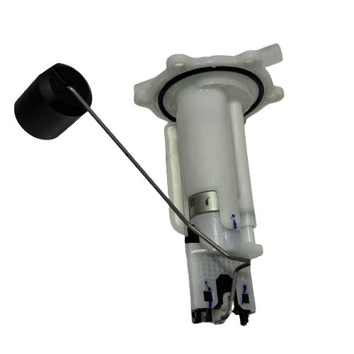 YAKIT POMPASI DOMINAR 250 A