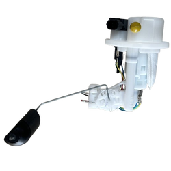 YAMAHA - YAKIT POMPASI RAYZR A YAMAHA - YAKIT POMPASI RAYZR A