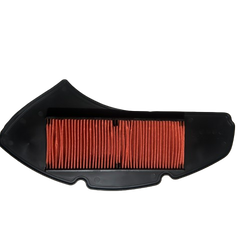 YAMAHA - HAVA FİLTRESİ TRICITY A YAMAHA - HAVA FİLTRESİ TRICITY A