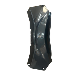 YAMAHA - SELE ORTA GRENAJ R25 A 3E YAMAHA - SELE ORTA GRENAJ R25 A 3E