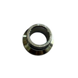 YAMAHA - TEKER PULU R25 A