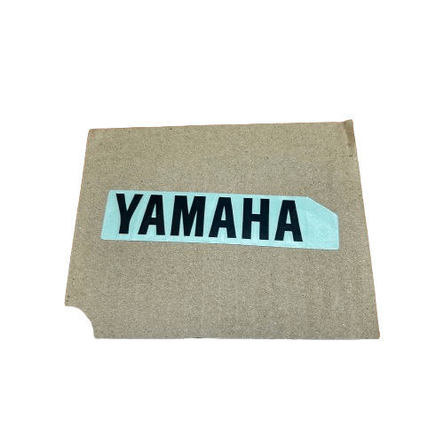 YAMAHA AMBLEM A 30