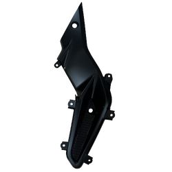 BAJAJ - YAN ARKA GRENAJ SAĞ F250 A BAJAJ - YAN ARKA GRENAJ SAĞ F250 A