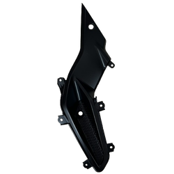 BAJAJ - YAN ARKA GRENAJ SOL F250 A BAJAJ - YAN ARKA GRENAJ SOL F250 A