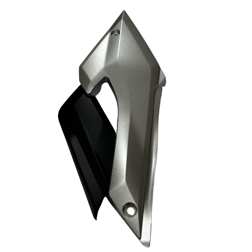 YAN KAPAK SOL MT25 A P1