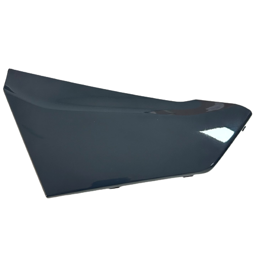 YAN KAPAK SAĞ MT25 19 A 3E
