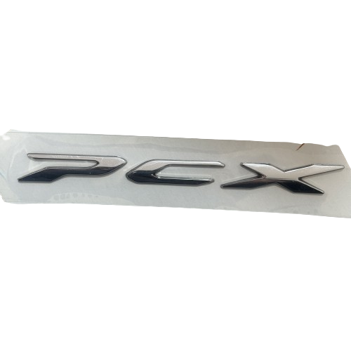 YAN KAPAK ARMASI PCX 18 A
