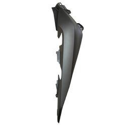 YAMAHA - YAN KAPAK P0 SAĞ XMAX A YAMAHA - YAN KAPAK P0 SAĞ XMAX A