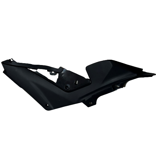 YAN KAPAK SAĞ CBR250 A YENİ