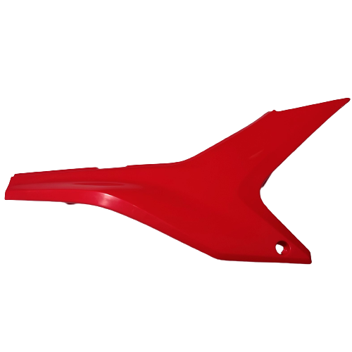 YAN KAPAK SAĞ CRF K-B A
