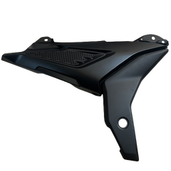 BAJAJ - YAN KAPAK SAĞ F250 A BAJAJ - YAN KAPAK SAĞ F250 A