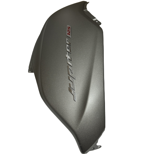 YAN KAPAK JUPITER125 E4-E5 A SAĞ FÜME