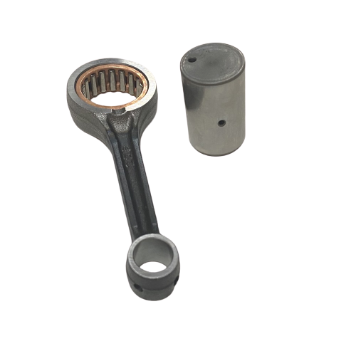 BİYEL KOLU NMAX A