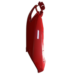 YAMAHA - YAN KAPAK SAĞ NMAX 21 A PARLAK KIRMIZI YAMAHA - YAN KAPAK SAĞ NMAX 21 A PARLAK KIRMIZI