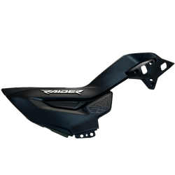 TVS - YAN KAPAK SAĞ RAIDER A TVS - YAN KAPAK SAĞ RAIDER A