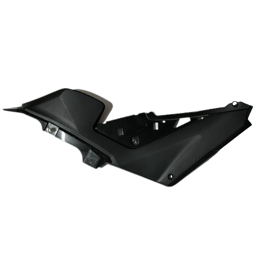 YAN KAPAK SOL CBR250 A YENİ