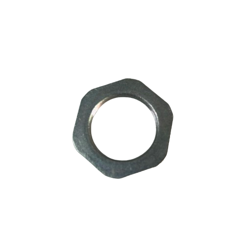 KASNAK SOMUNU ARKA DIO-PCX 21-24 A