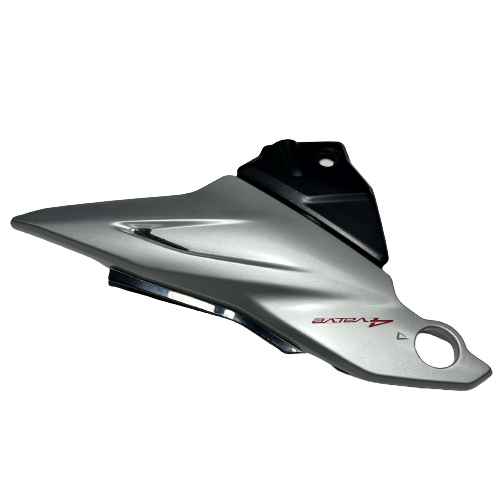 YAN KAPAK SOL DISCOVER125ST A